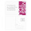 reading will b you knowledge miss postcard set thanks card mailing side 20pcs 1