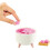 MGA's Miniverse - Make It Mini Spa - Wave A - Bath Bombs Blind Capsules 4