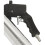 Sealey Sealey AK46KIT Manual/Air Grease Gun Kit 3