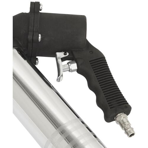 Sealey Sealey AK46KIT Manual/Air Grease Gun Kit 2
