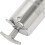 Sealey Sealey AK46KIT Manual/Air Grease Gun Kit 2