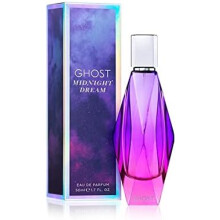 Ghost Midnight Dream eau de parfum