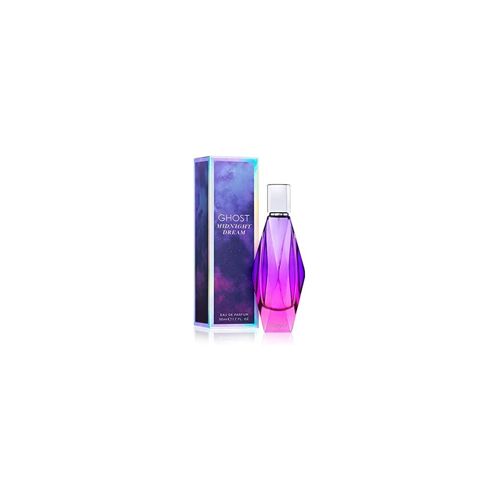 Ghost Midnight Dream eau de parfum