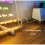 LED Note Board with Colors, Acrylic Dry Erase Board with 7 Pens 8