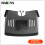 (1) Outdoor Garden Drain Cover Debris & Leaf Protector 1