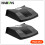 (2) Outdoor Garden Drain Cover Debris & Leaf Protector 1