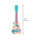Lexibook Disney Stitch My First Guitar 6 Nylon Strings 53cm - Blue 3