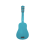 Lexibook Disney Stitch My First Guitar 6 Nylon Strings 53cm - Blue 4