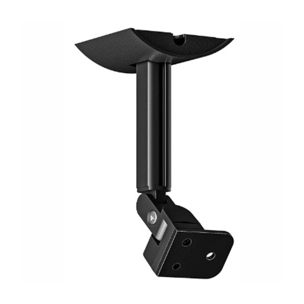 Wall Speaker Bracket for Samsung Q950A/9500S/950T/990B/Q90R Wall Audio Mount