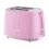 Russell Hobbs Russell Hobbs Eden 2 Slice Toaster 6 Variable Browning Settings 800W 1