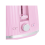 Russell Hobbs Russell Hobbs Eden 2 Slice Toaster 6 Variable Browning Settings 800W 3