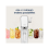 SodaStream SodaStream Classic Zeros Passionfruit Sparkling Drink Mix 440ml 2