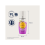 SodaStream SodaStream Classic Zeros Passionfruit Sparkling Drink Mix 440ml 4