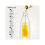 SodaStream SodaStream Classic Zeros Passionfruit Sparkling Drink Mix 440ml 5
