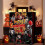 Halloween Horror Movie Characters Advent Calendar 2