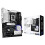 Asrock ASROCK Z890 Pro RS 1