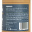 Dog Yeast Infection Treatment  Natural Support Supplement 3