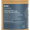 Dog Yeast Infection Treatment  Natural Support Supplement 4