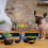 Dog Yeast Infection Treatment  Natural Support Supplement 8