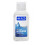 HAZ INSTANT HYGIENE HAND GEL 100 ML 1