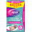 (10 Refill Pads) Calpol Vapour Plug XL Refill Pads 1