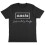 Oasis (XXL, Grey) Oasis Definitely Maybe Distressed Text T Shirt 2