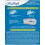 Ultra Comfort Dental Guard - For Moderate Grinders. 2