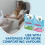 Vicks (V1300) Vicks Sinus Inhaler - Suitable during Coughs, Colds or Blocked Noses 6