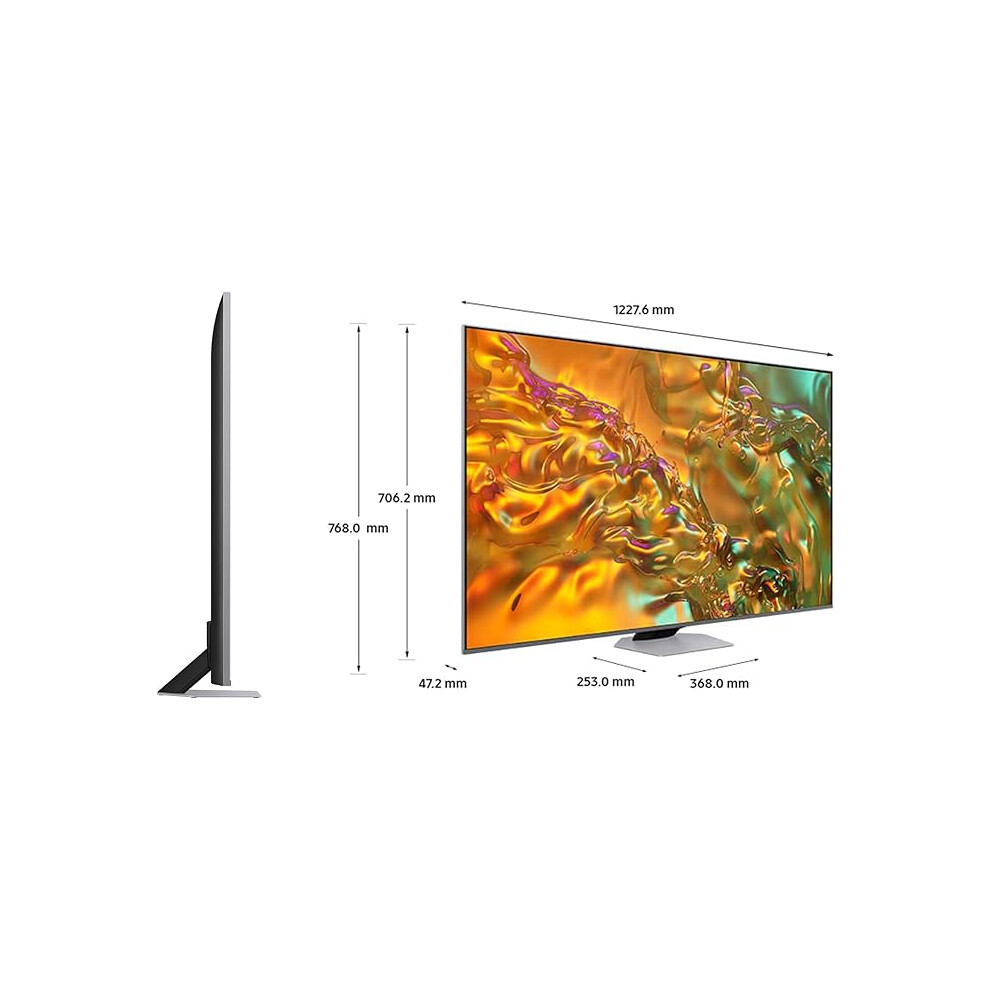 samsung-55--q80d-qled-4k--direct-full-array--ng4-ai-gen2-processor