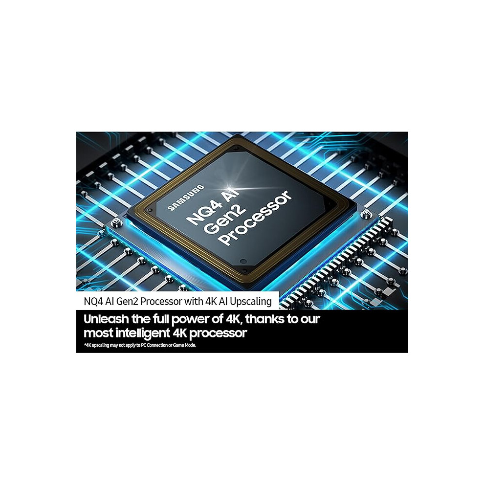 samsung-55--q80d-qled-4k--direct-full-array--ng4-ai-gen2-processor