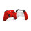 Refurbished Microsoft Xbox One Series S & X Console Controller Pulse Red 2