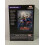 Hasbro Figurine Quicksilver Marvel Avengers Infinity Saga Legends 6