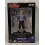 Hasbro Figurine Quicksilver Marvel Avengers Infinity Saga Legends 1