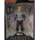 Hasbro Figurine Quicksilver Marvel Avengers Infinity Saga Legends 2