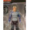 Hasbro Figurine Quicksilver Marvel Avengers Infinity Saga Legends 3