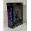 Hasbro Figurine Quicksilver Marvel Avengers Infinity Saga Legends 4