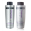 Osmo Osmo Silverising Shampoo 300ml and Conditioner 300ml 1