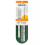 Cantu Cantu Part & Twist Comb Set 1