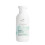 Wella Wella Nutricurls Shampoo For Waves 250ml 1