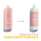Wella Wella Invigo Blonde Recharge Shampoo 1000ml 2