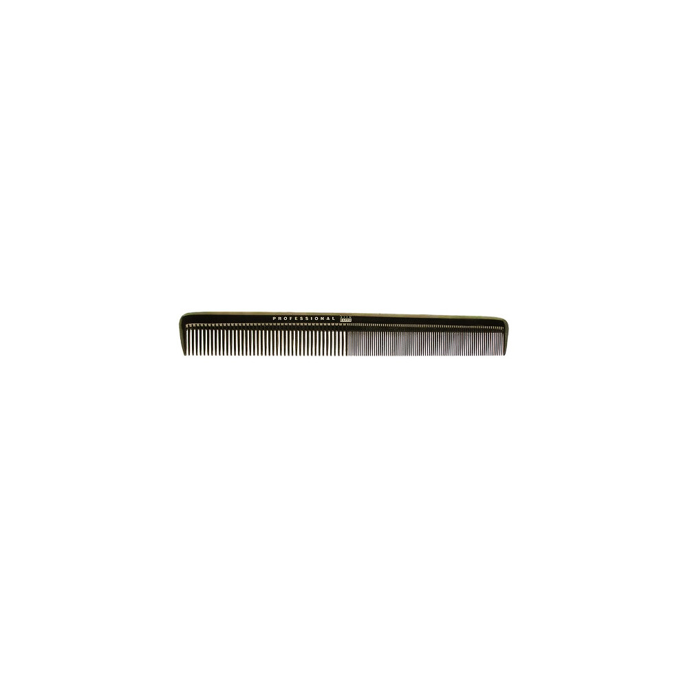 Acca Kappa Ax7254 Professional Polycarbonate Comb