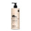 Osmo Osmo Curl Revival Reinvigorating Shampoo 400ml 1