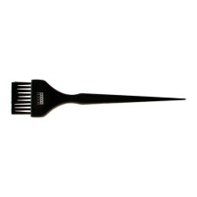 Acca Kappa Tint Brush Small 9 Row