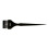 Acca Kappa Tint Brush Small 9 Row 1
