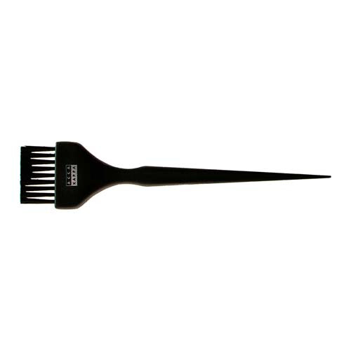 Acca Kappa Tint Brush Small 9 Row