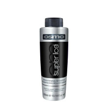 Osmo Super Ice Shampoo 300ml