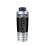 Osmo Osmo Super Ice Shampoo 300ml 1