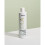 Indola Anti-Dandruff Shampoo 300 ml 2