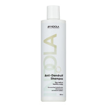 Indola Anti-Dandruff Shampoo 300 ml