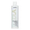 Indola Anti-Dandruff Shampoo 300 ml 1